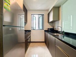 Normanton Park (D5), Apartment #597567881